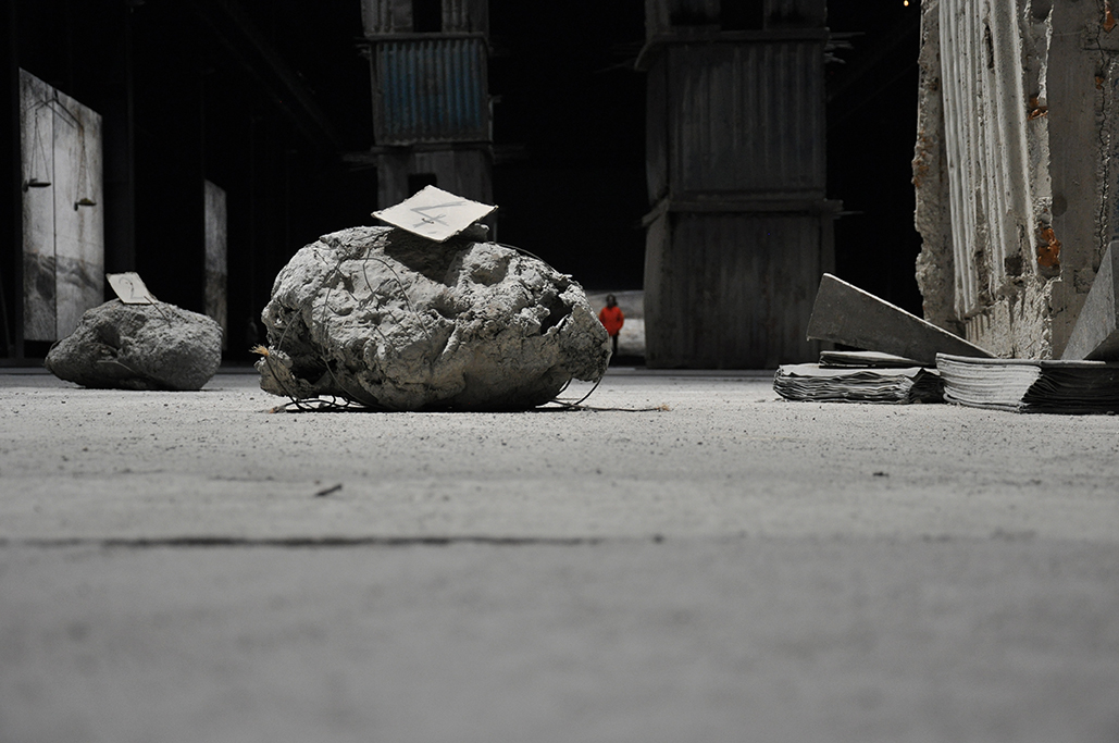 02-milano-gen-2016ps