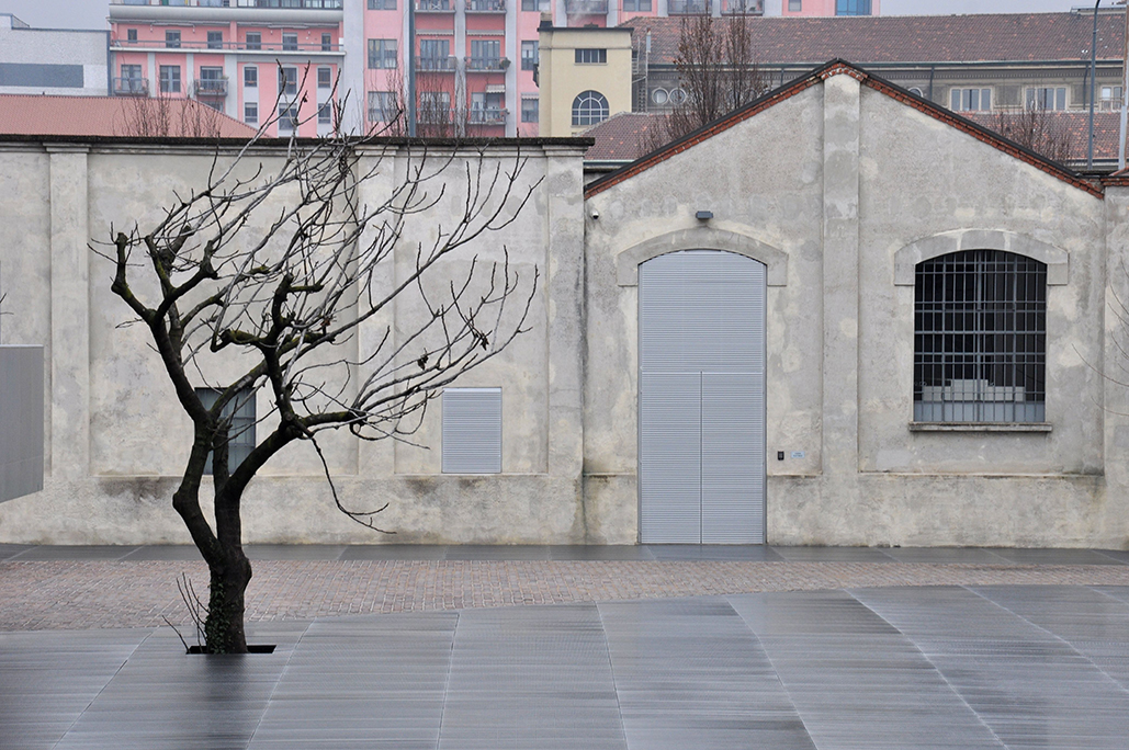 03-milano-gen-2016ps