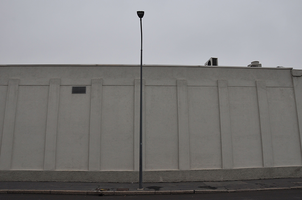 04-milano-gen-2016ps