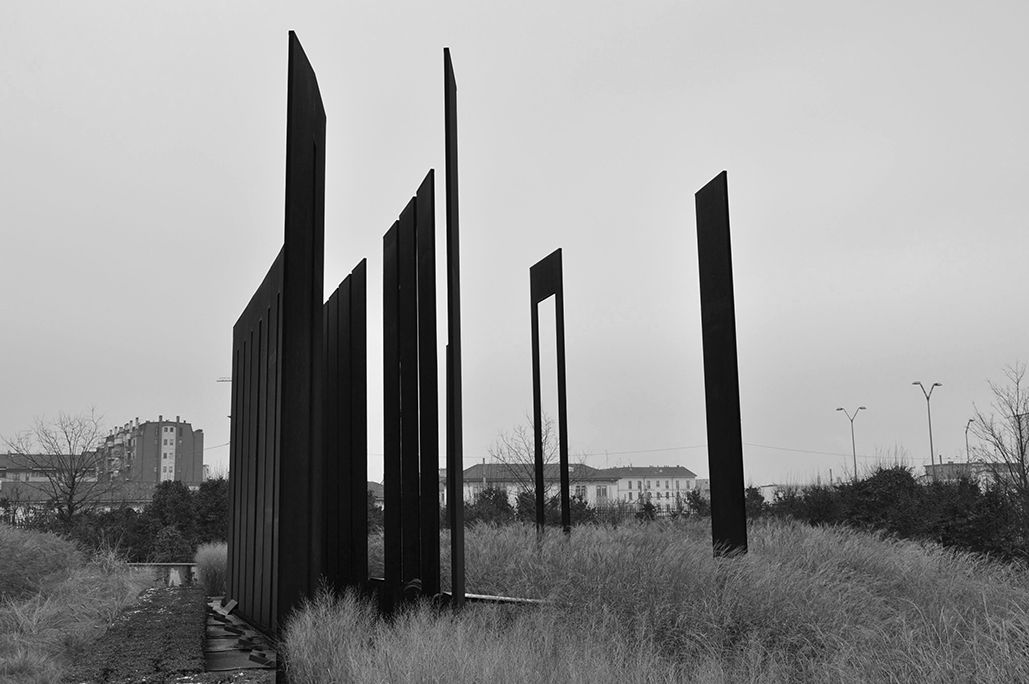 05-milano-gen-2016ps