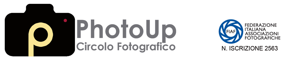 logo-photoup-con-fiaf_5_2