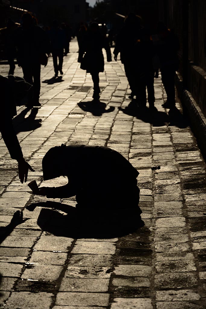 dsc_8859antonella-simonelli-1