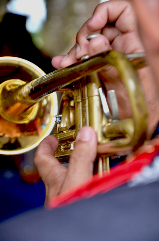 foto_29_dicembre_2015_dsc_8083