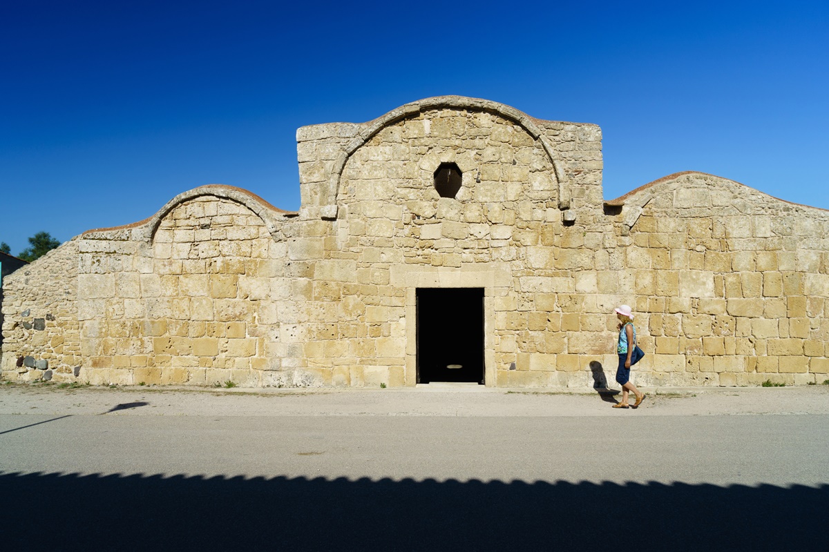 s-giovanniinsinisdef