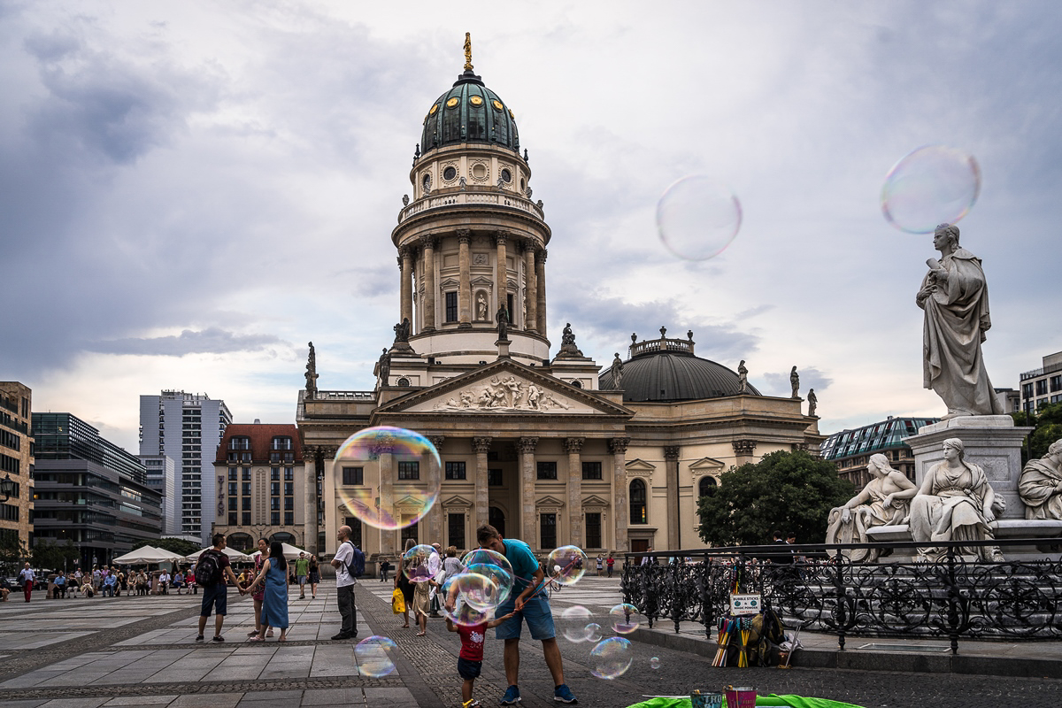 chiesa-francese2-piazza-gendarmenmarkt