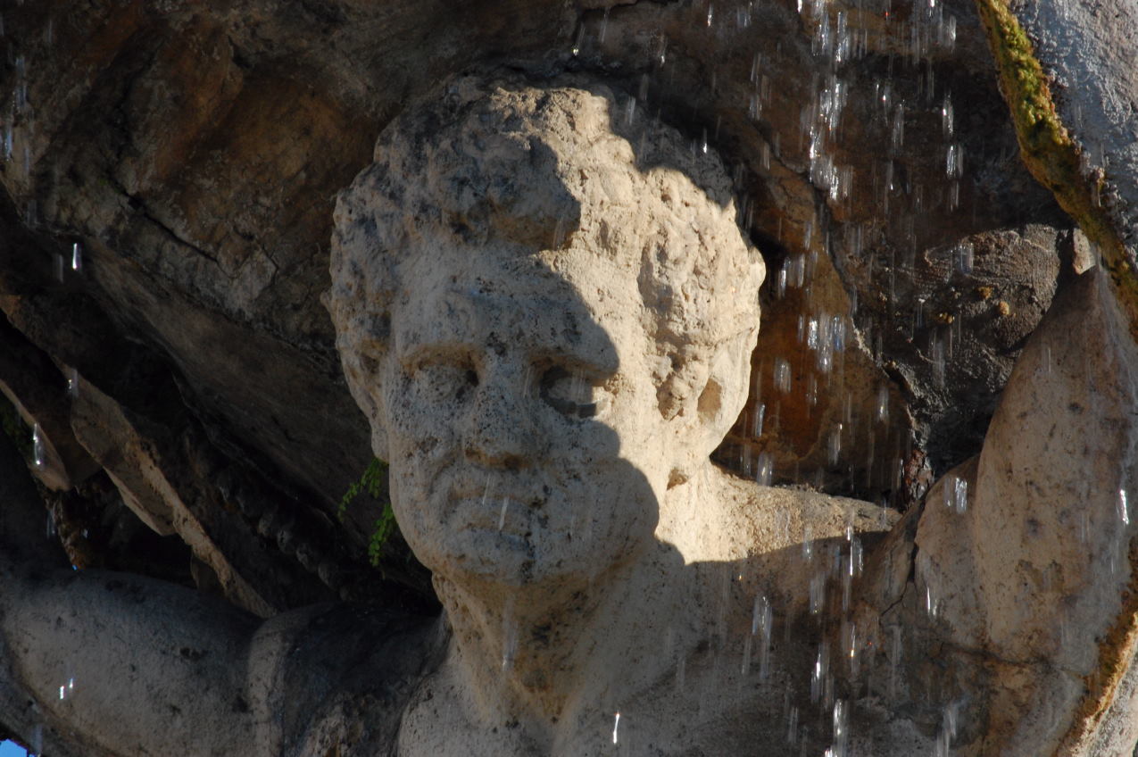 il-peso-dellacqua