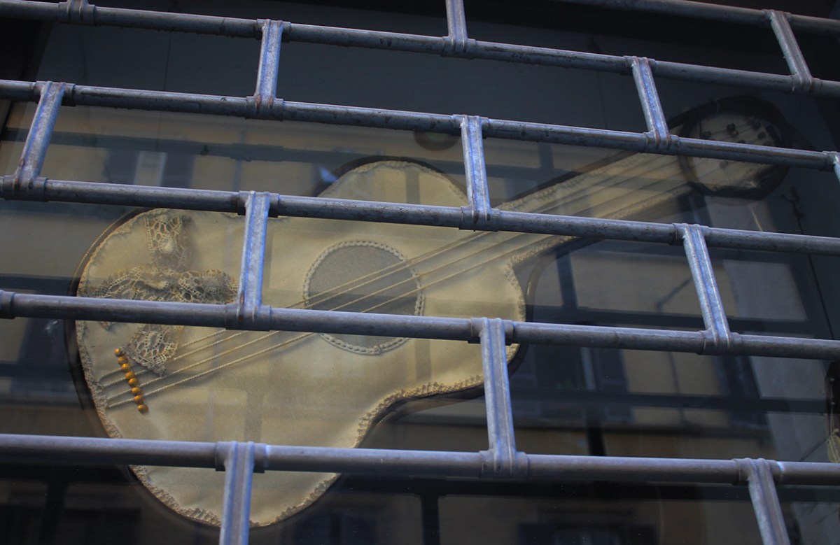 img_0059-copiaromxdrop