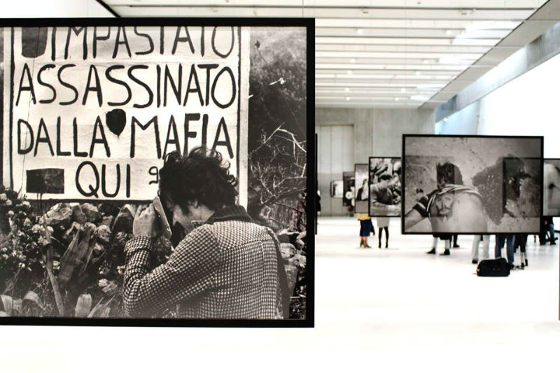 letizia-battaglia-maxxi1
