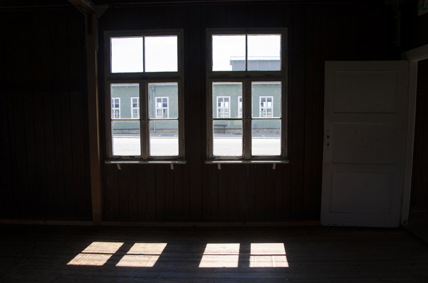 mauthausen-la-luce-della-speranza