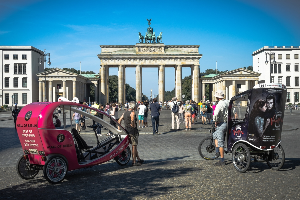 porta-di-brandeburgo