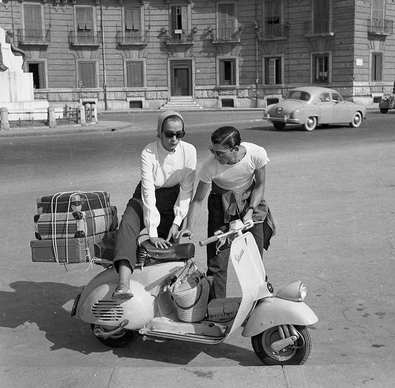 slide_509324_7135724_free