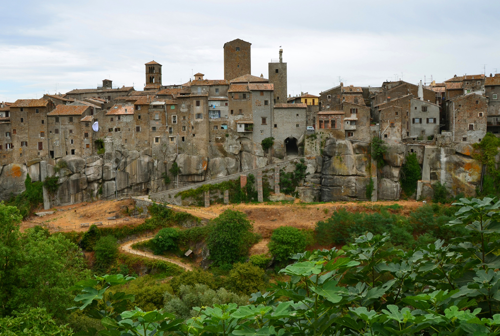 vitorchiano-vt-anna-spadoni-2016-paesaggi-del-lazio-selezionata