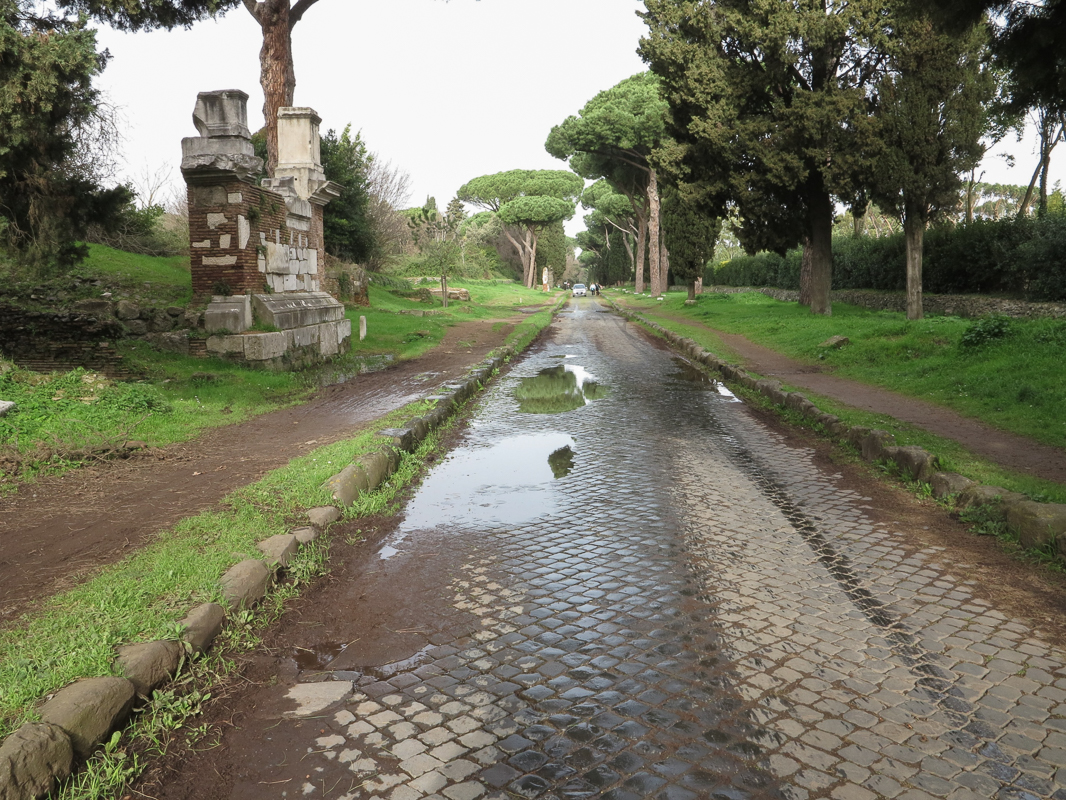 via-appia-antica-n-3