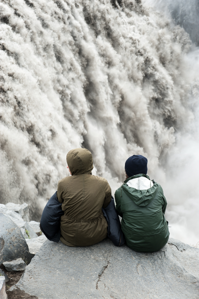 05-islanda-140724-1500-1949