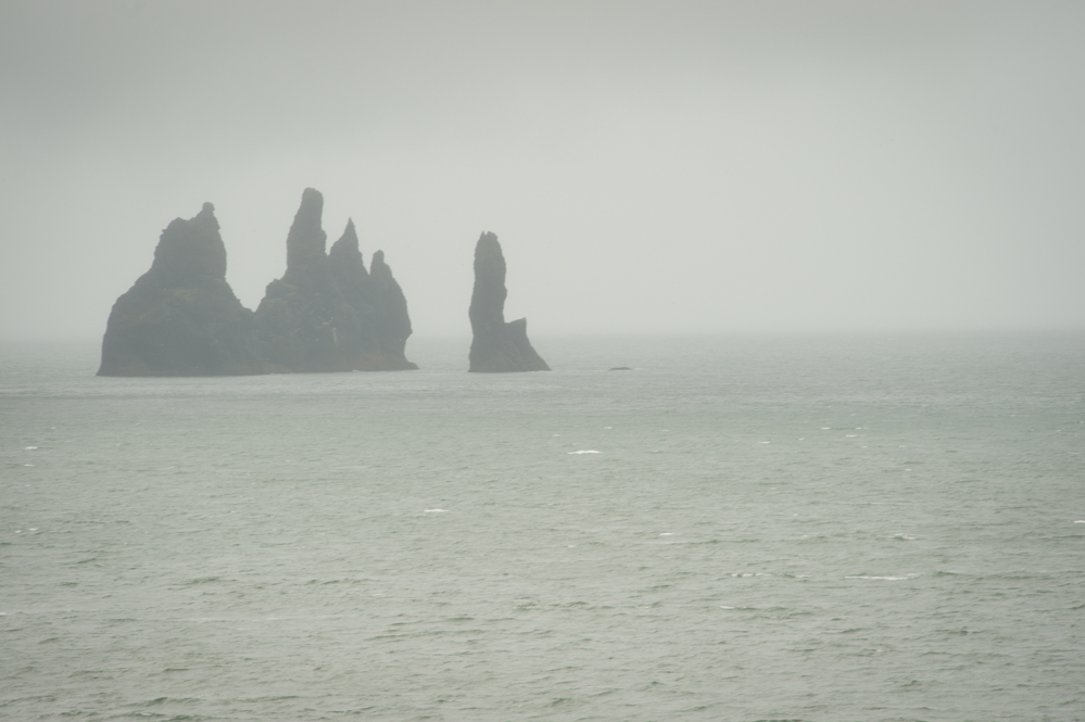 06-islanda-140721-1329-1332