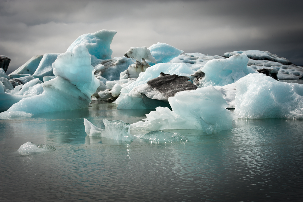 08-islanda-140722-1718-1756