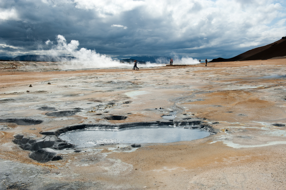 09-islanda-140724-1219-2196