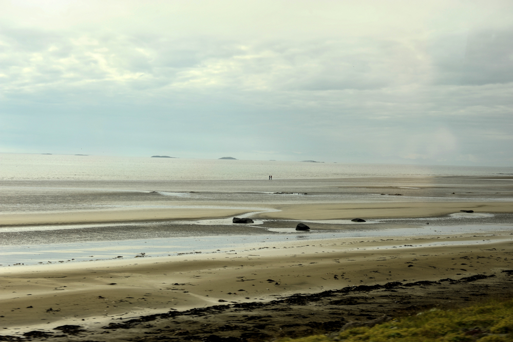 13-islanda-140726-1146-2685