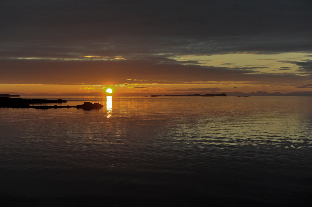 15-islanda-140726-2251-3113