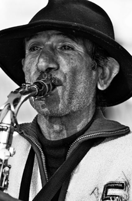 sguardi-e-riguardi-1