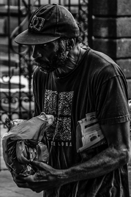 SGUARDI E RIGUARDI 4.jpg