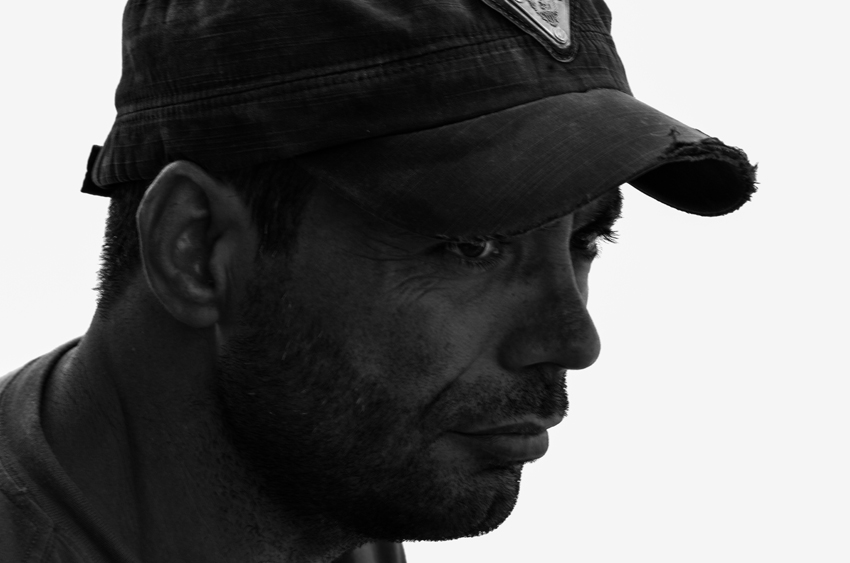 sguardi-e-riguardi-7