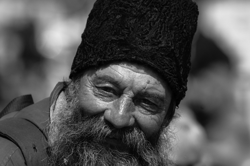 SGUARDI E RIGUARDI 8.jpg