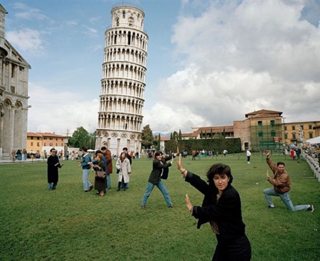 01e4bc323011c34e495389cfc88ab1eb1