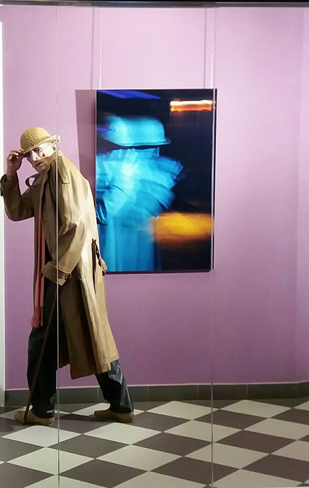 17098623_10209559591360754_1734201848880906566_n1