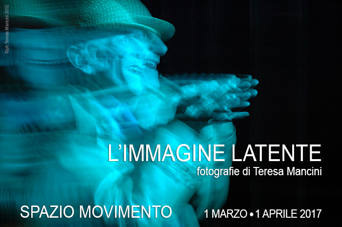 immaginelatente_dsc_3766_700x_web1