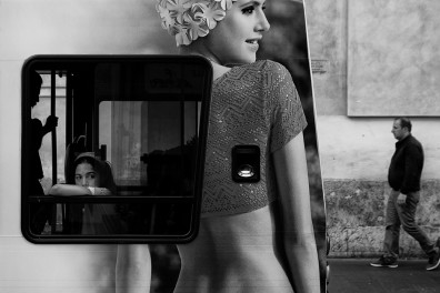 Stefano_Mirabella_Portfolio_BN1-396x264[1]