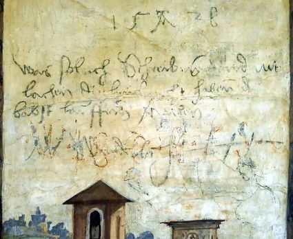 tmp649313772460048385