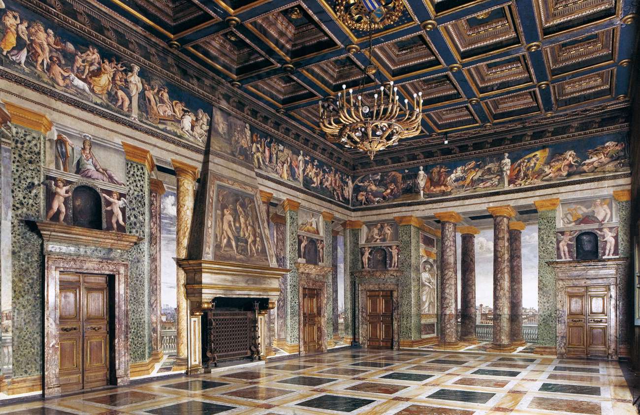 -villa-farnesina (1)