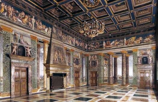 -villa-farnesina (1)