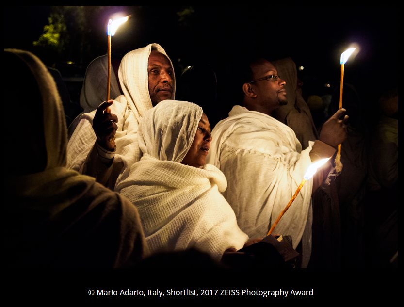 zeiss_award17_adario2