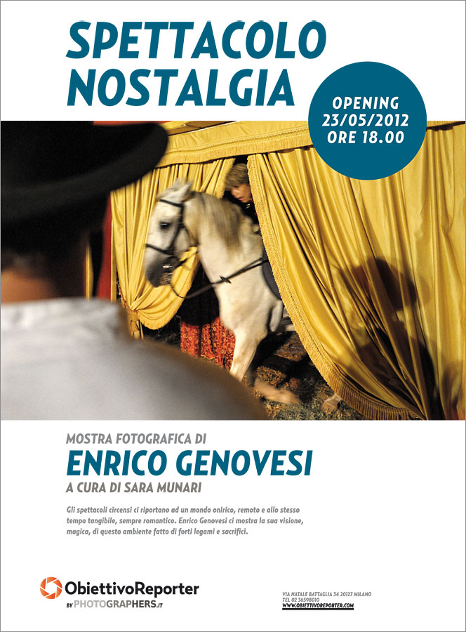 2012-05-22 Poster Enrico Genovesi.jpg