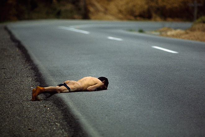 mauro-galligani-Guatemala-1982[1]