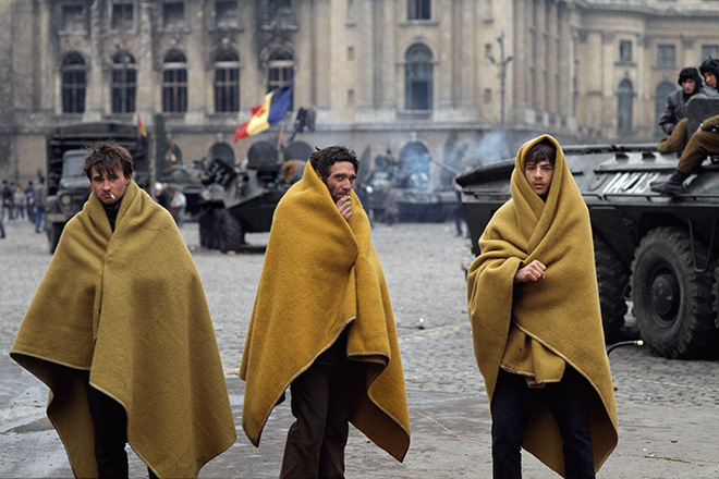 mauro-galligani-Romania-1989[1]