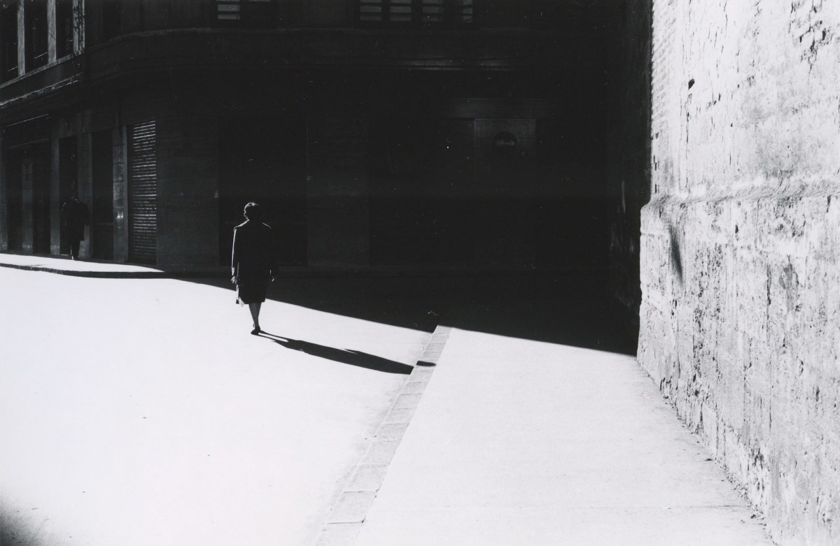 43c3f1e7c6853517c3a702ac832fa97d[1]