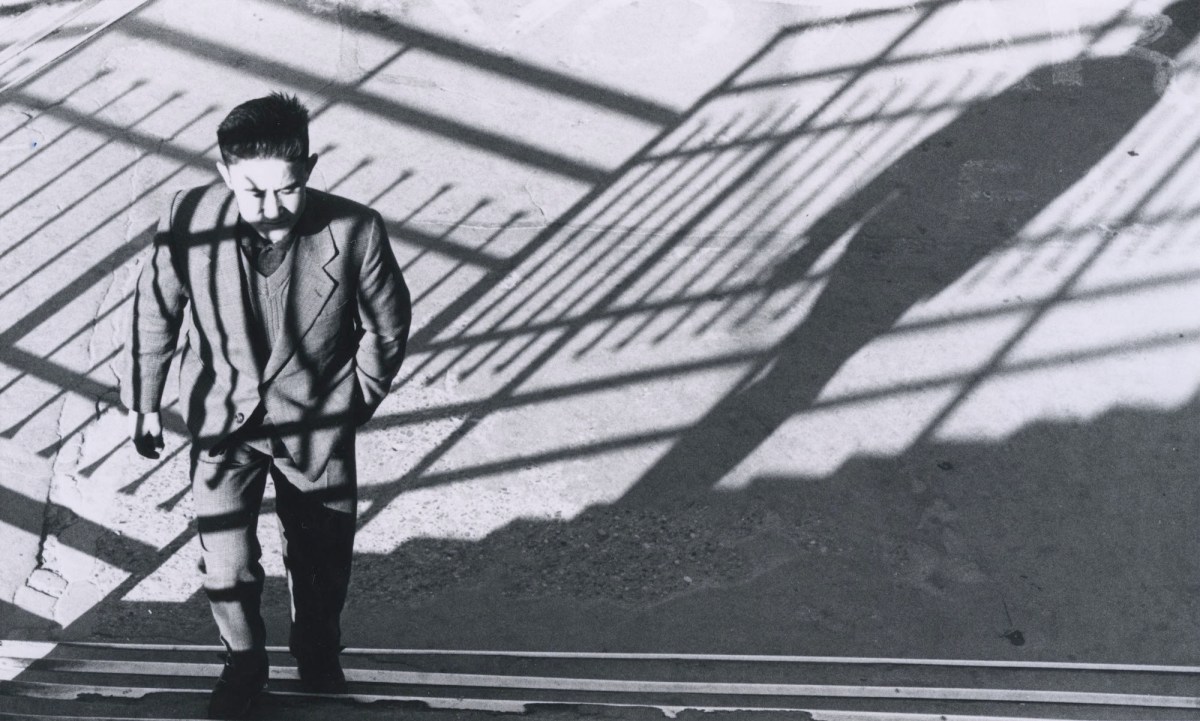 829e498717a0d135b94f0225f29c5033[1]