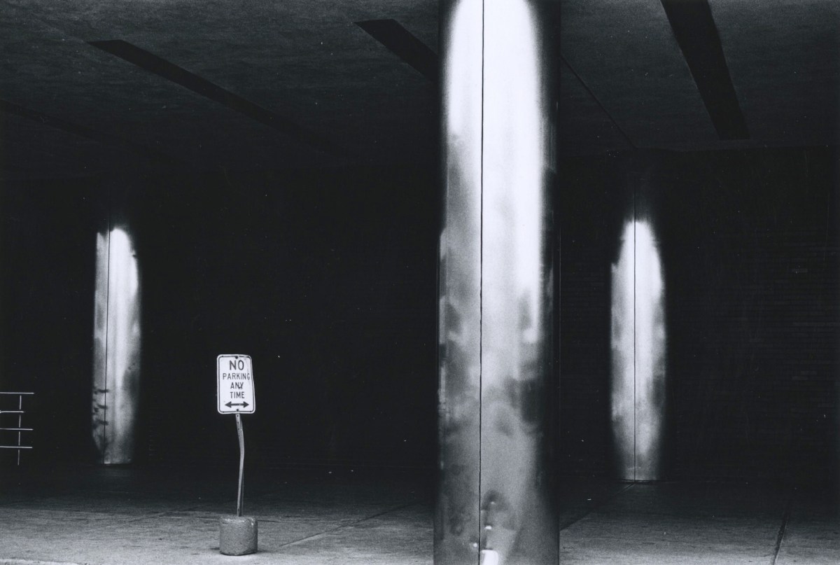 c207f6d8aa32be9dd142760d71ef8b68[1]