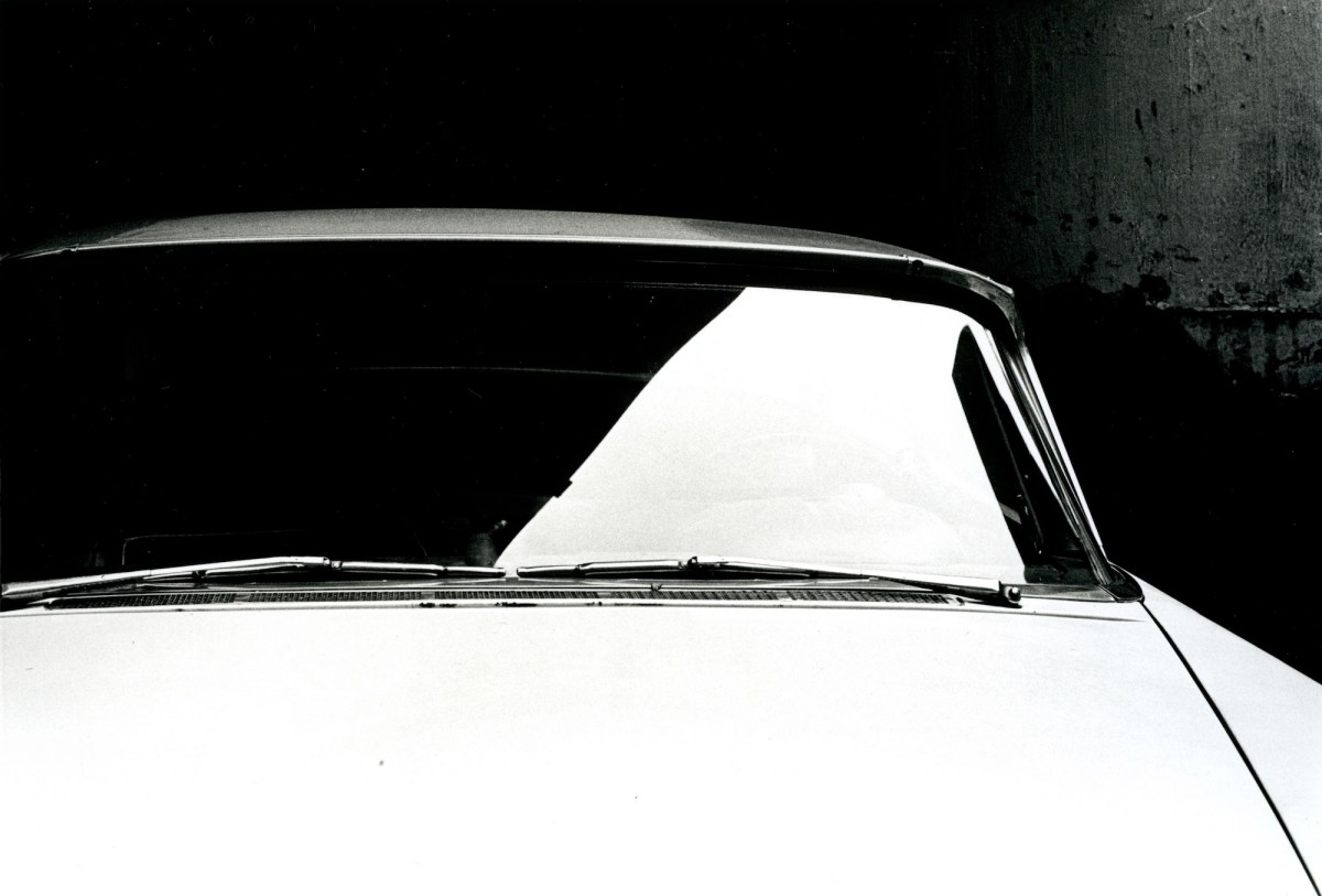 c43429394be4a1f18de4b5233d10cc3c[1]