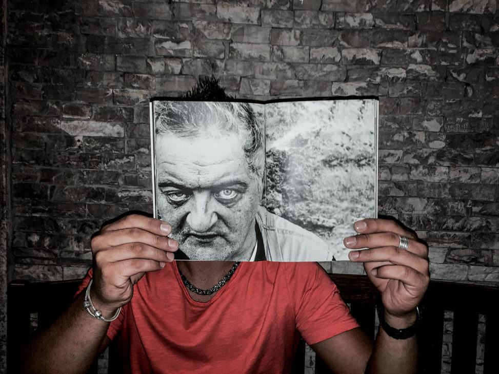 FullSizeRender-5-973x730