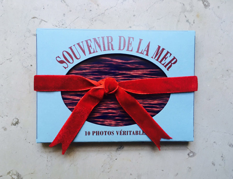 NovellaOliana_SouvenirdelaMer_1-973x749