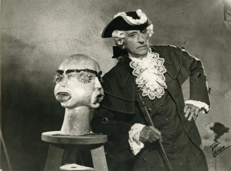 16c67a0326194da5_800[1]