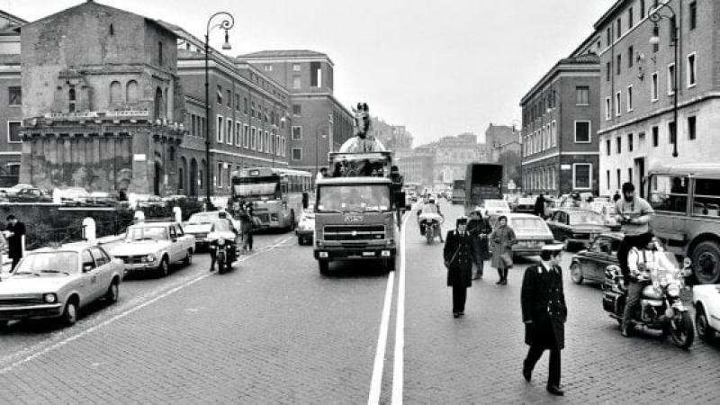 2378b73e7209e428_800[1]