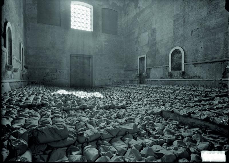 d4966f73408c3840_800[1]