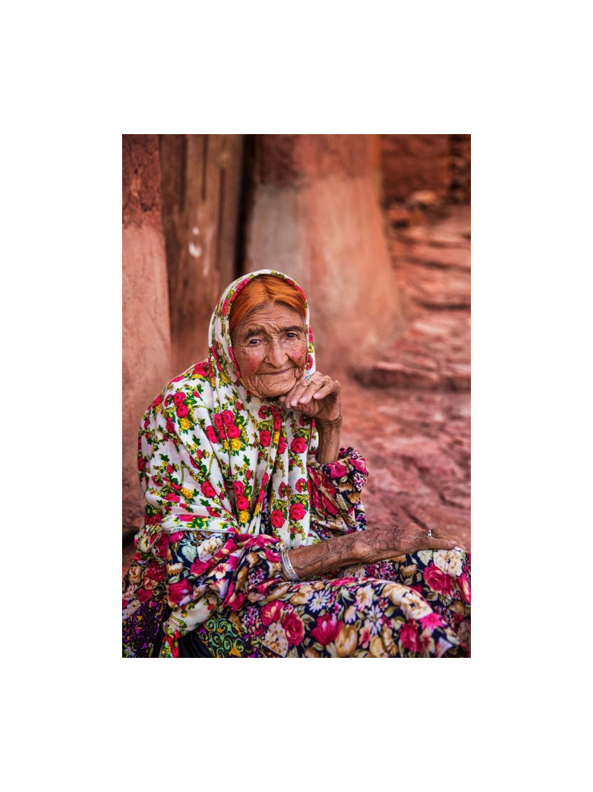 abyaneh-q