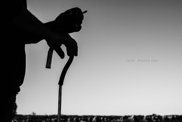 23102017-4Halal Business (1)