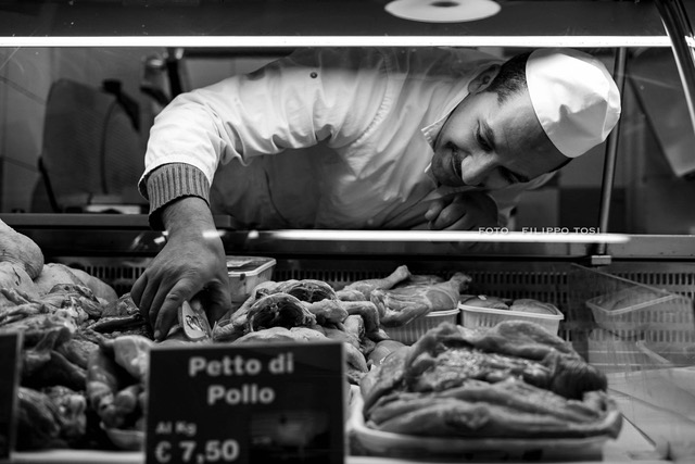 24102017-18Halal Business